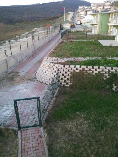 genel 1