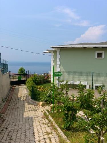 menekse sokak1