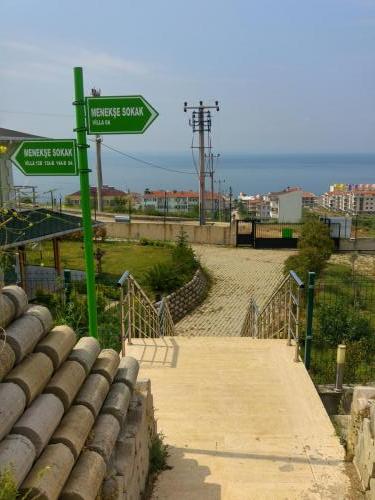 menekse sokak2
